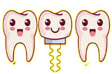 广州天河区有哪些口腔医院，广州人整牙都去哪？
