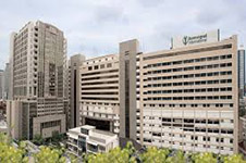 曼谷康民医院在亚洲是排的上名的医院吗？口碑如何？