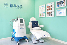上海吸脂厉害的医院汇总,五家专科医院内含数十位出色医生!