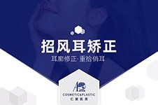 上海哪里看耳朵比較好，整耳朵效果好醫(yī)院分享幾家！