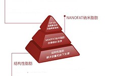 深圳脂肪填充哪個(gè)醫(yī)院好?匯總公布深圳有名的脂肪填充醫(yī)生!