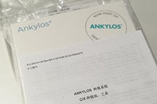 德国费亚丹种植牙市场价格公布,揭秘ankylos种植体多少钱可做
