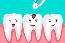 广州海珠区口腔医院价目表分享,揭秘海珠区牙科收费标准!
