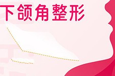 廣州削骨出名醫(yī)院合集，附帶分享廣州削骨出名的醫(yī)生！