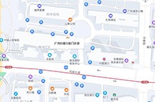 廣州貝雅口腔地址在哪？門(mén)店做牙齒就診治療怎么樣？