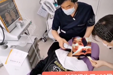 韩国明星常去皮肤科医院汇总,为变美大家都拼了!