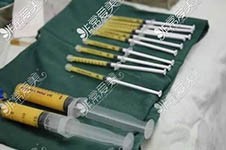 东莞抽脂手术具体价格是多少 好的吸脂医院要具备这些条件