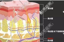 答：潮州韓美醫(yī)療美容口碑怎樣 潮州韓美整形做手術好不好