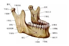 韩国ID整形外科做下颌角手术有哪些优势？