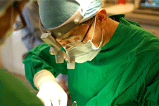 韓國高諾鼻conopi整形外科現在還火嗎？