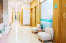 真正告诉你上海美联臣医院整形技术好吗？