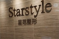 桂林星范整形葉向東院長擅長技術(shù)公開，看懂不迷路！