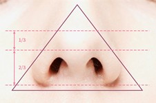 韩国佰诺佰琪整形医院鼻尖整形有多厉害？细分技术怎么样