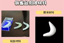 云南昆明轮廓整形医院名单分享,5家当选昆明下颌手术好医院