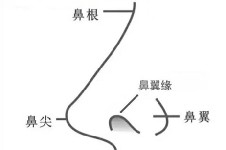 八大優(yōu)勢(shì)特色揭秘:臺(tái)州新維(維多利亞)醫(yī)療美容醫(yī)院怎么樣