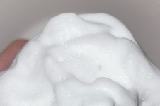 洗面奶好物推荐：两款超好用的洗面奶分享给大家~