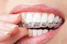 义乌牙科医院排名告诉你哪里的牙科好且实惠！