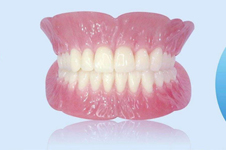 吸附性义齿的利和弊分析，揭秘吸附性义齿和普通义齿区别!