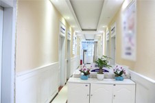 广州正规的美容整形医院分享,揭秘广州哪个整容医院好一点!