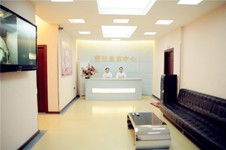 广州拉皮手术哪家医院好?分享广州做拉皮手术的医院医生！