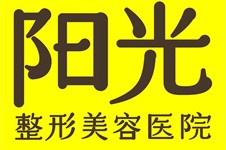 深圳鼻修复有名气的医生盘点,都在深圳鼻子做得好医院任职!