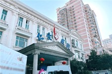 上海耳畸形医院排名,耳畸形好的医院全汇总在这!