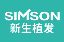新生植发价格表,看看新生毛发植发价格收费多少钱!