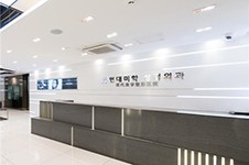  韩国高难度眼修复医院排名有现代美学整形,黄虎修复眼睛好