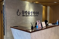 韩国水滴整形医院怎么样?是韩国专门做胸部整形的医院!
