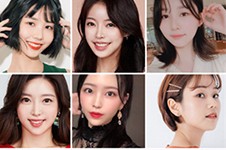 韩国初见整形外科怎么样?唇部整形/人中缩短/面部提升有名!