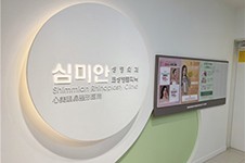 韓國心美眼鼻整形醫院好嗎?鄭東學做鼻子技術好審美自然!