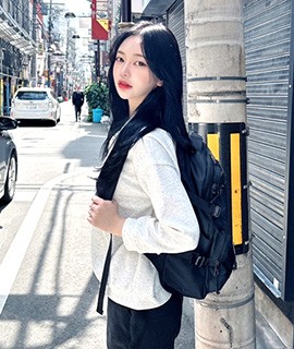 韓國(guó)圣品整形外科做鼻部整形手術(shù)前后變化對(duì)比顯著