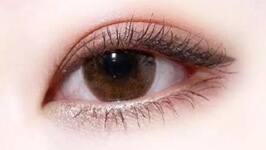 深圳罗湖区有哪些双眼皮整形医院比较好?文章告诉你哪家好