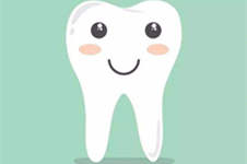 广州番禺区口碑好的牙科诊所，种植牙牙齿矫正都推荐这里