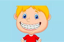 广州矫正牙齿哪家好有活动价吗?牙齿矫正的周期是多久