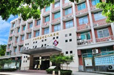 广州荔湾区人民医院整形科怎么样？哪些整形项目做的好？