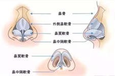 分享濟(jì)南假體隆鼻口碑好的醫(yī)院 海峽藝星瑞麗整形醫(yī)院上榜