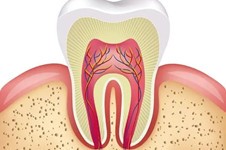 安顺牙科诊疗价格表分享？看哪家看牙实惠不坑人