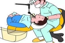 贵阳看牙去哪家牙科诊所好,公布当地排名前五的牙科机构