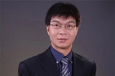 成都禾臣瑞亚医院冯斌和赵兴阳怎么样?为啥吸脂填充名气大?