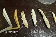 成都取鼻假体医院价格集合贴,找正规可靠取鼻假体医院不难!