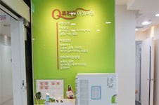 Qline妇科医院在当地口碑好吗?看看3位韩国妹纸如何评价Qline!