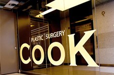 韩国Cooki整形——曾韩国顶流网红轮廓医院2022竟有新动作!