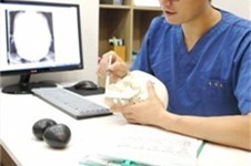 韩国cooki郑成模——医学博士MD/PhD轮廓手术技术很可靠!