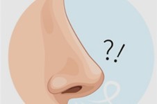 韩国cooki医院个人经历揭晓:鼻修复手术后告别内心焦虑!