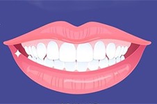 厦门岛内哪位医生牙齿矫正技术真好?这几位大家都推荐!