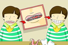 北京儿童看牙齿哪里好?揭秘宝妈圈推荐的私立儿童牙科名单!