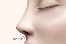 在韩国整鼻子得花多少钱?这份韩国隆鼻价格一览表给你!