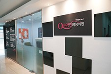 韩国Qline女性医院私密整形技术如何?这几点很不错值得了解!