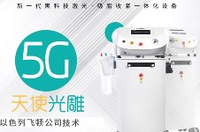 5G天使光雕吸脂術痛嗎?成都哪里能做5G天使光雕?